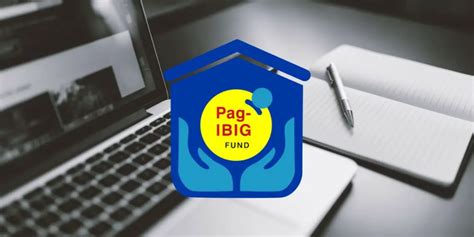 bir ereg website